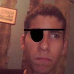Foto de perfil de Gabriel Araújo