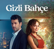 Gizli Bahçe