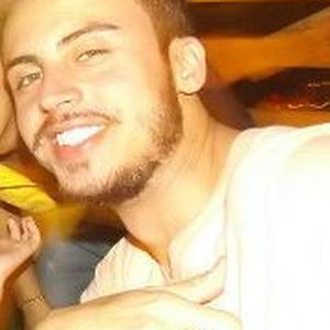Foto de perfil de Weber Mendez