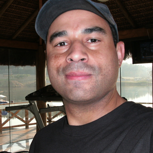 Foto de perfil de Ilson