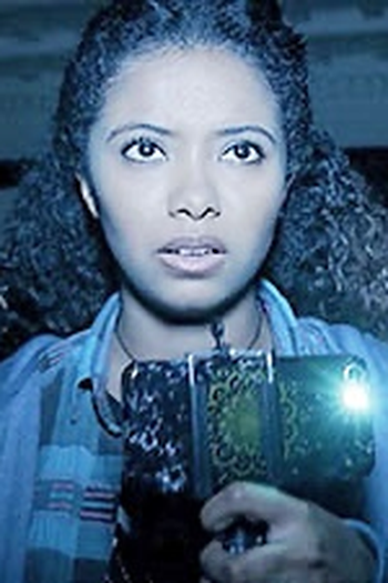 Poster de Episódio Tilly Bone (2019)