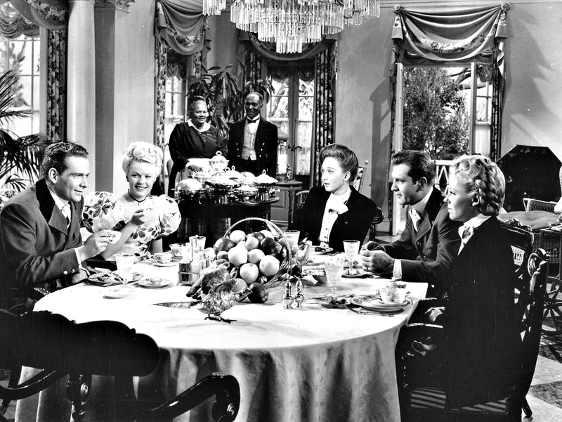 Foto 21 de Precisa-se de maridos