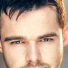 Sam Lucas Smith - Foto 1
