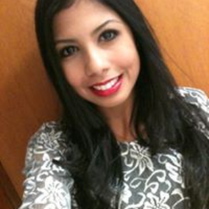 Foto de perfil de Déborah