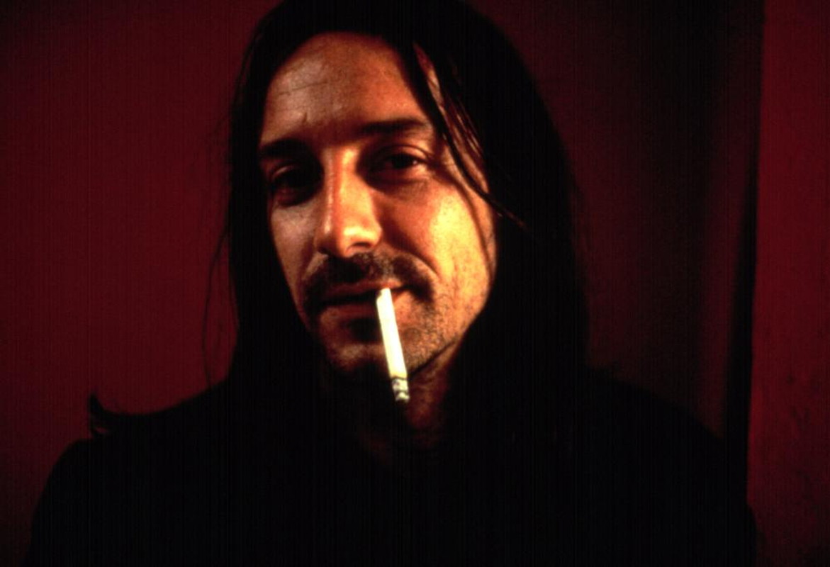 Jean-Hugues Anglade - Foto 5