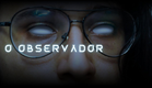 O OBSERVADOR | CURTA OFICIAL