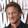 Sean Penn - Foto 3