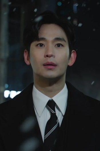 Poster de Episódio 16화 (2024)