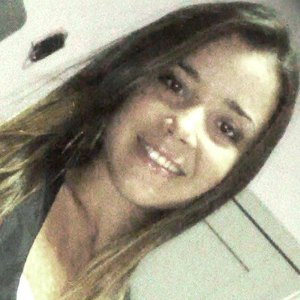 Foto de perfil de Marla C. Oliveira
