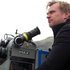 Vídeo recapitula a filmografia de Christopher Nolan em 3 minutos