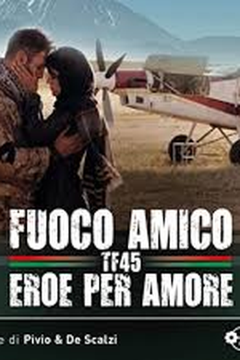  de Série Sabotagem (2016)