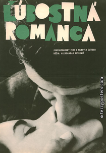 Quando Passa o Amor (Dvoje)