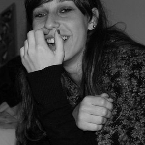 Foto de perfil de Camila Baldoni