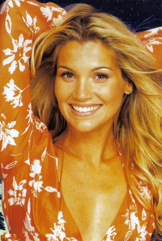 Poster 2 de TV Porto dos Milagres (2001)