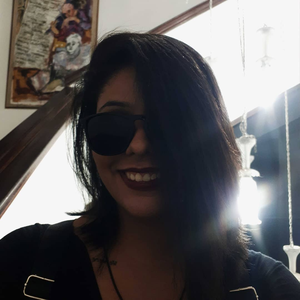 Foto de perfil de b4dgalg