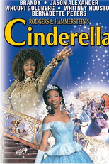 Cinderella (Rodgers & Hammerstein's Cinderella)