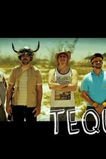 Porta dos Fundos: Tequila (Tequila - Porta dos Fundos)