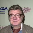 Steve Allen