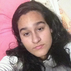 Foto de perfil de Laís Eduarda