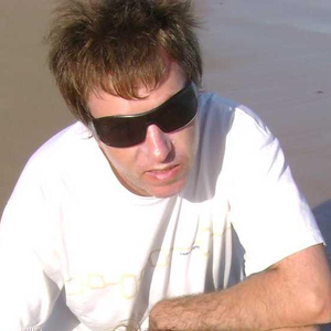 Foto de perfil de Fernando Florines