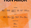 Run Amok