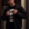 king_diamond