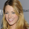 Blake Lively - Foto 8