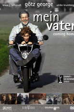 Meu Pai (Mein Vater)