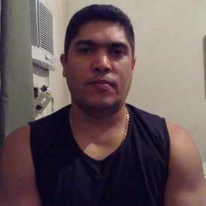 Foto de perfil de Willian Leal