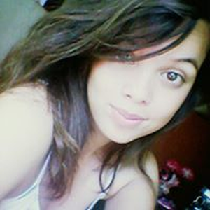 Foto de perfil de Vanessa Regina