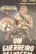 Um Guerreiro Selvagem (Forgotten Warrior)