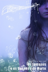 Os Famosos e os Duendes da Morte (Os Famosos e os Duendes da Morte)