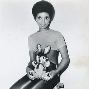 Foto de perfil de Fulô