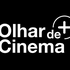 Abertas as inscrições do 9º Olhar de Cinema de Curitiba