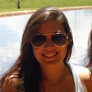 Foto de perfil de Açucena