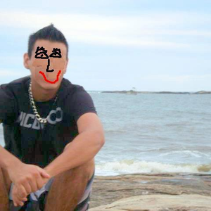 Foto de perfil de Andrei Medeiros