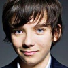 Asa Butterfield - Foto 7