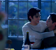 ตอนที่ 4