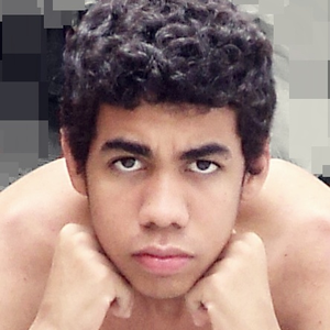 Foto de perfil de Alberto Neto