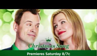 Hallmark Channel - Christmas Song - Premiere Promo