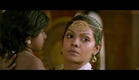 Aloko Udapadi - Official Trailer 2015 (HD)