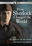 How Sherlock Changed The World