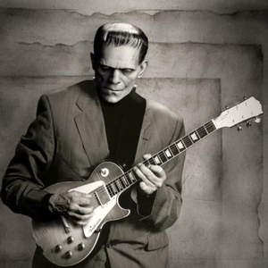 Foto de perfil de Rafaela