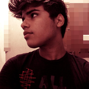 Foto de perfil de Higor Keneth