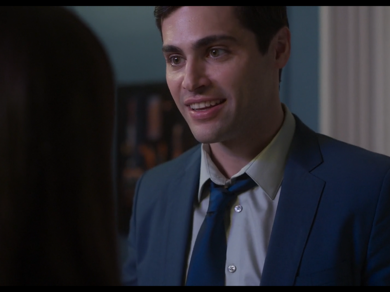 Foto 23 de Traição e Desejo