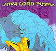 Ultraforce - Contra Lord Pumpkin