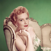 Deborah Kerr (I) - Foto 4