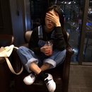 Foto de perfil de taiga