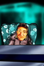 Quem te Viu, Quem TV (Quem te Viu, Quem TV)