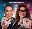 Uma Advogada Brilhante
